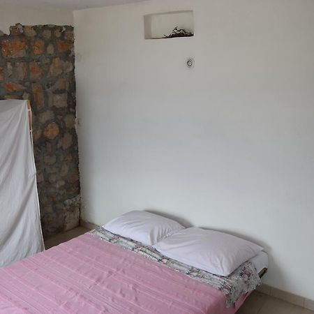 Mono Kai Triangle Apartment Trogir Ngoại thất bức ảnh