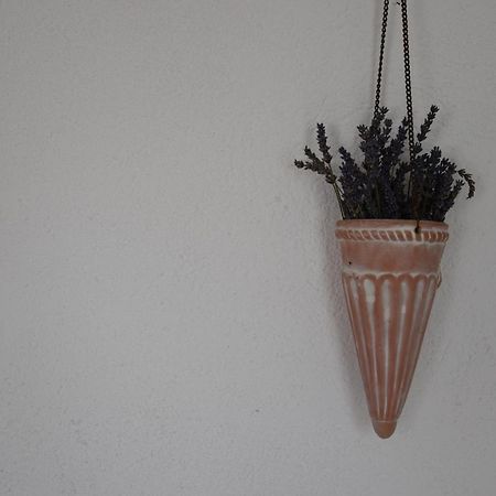 Mono Kai Triangle Apartment Trogir Ngoại thất bức ảnh